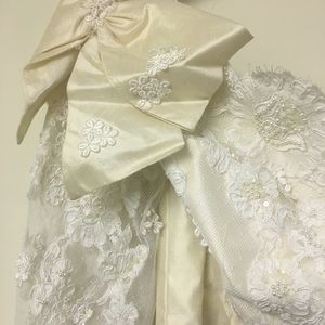 Celebrity “Princess Style” Charming  “Best Dress”